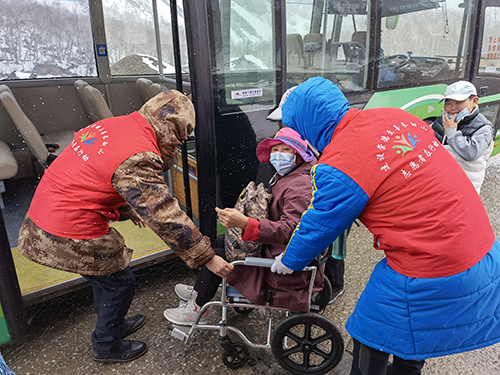 1620436641596202.jpg 3.jpg