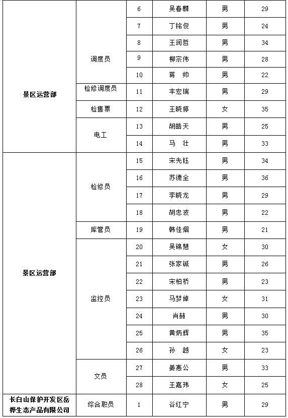 1749461057608672.png image.png